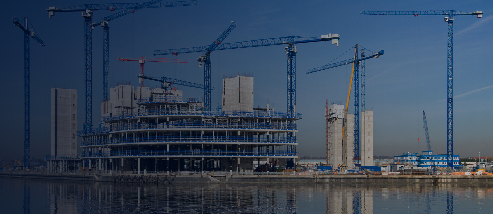 Trasmissione e distribuzione