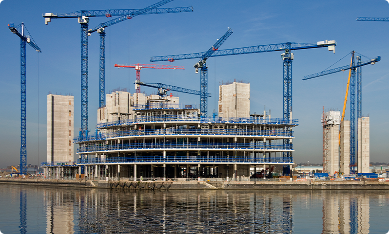 Trasmissione e distribuzione