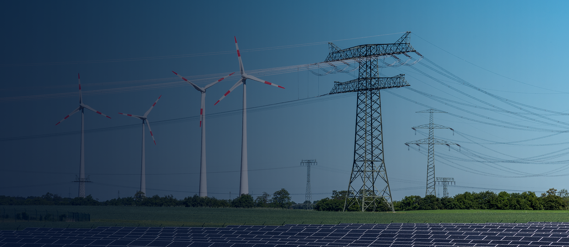 Nuova industria energetica