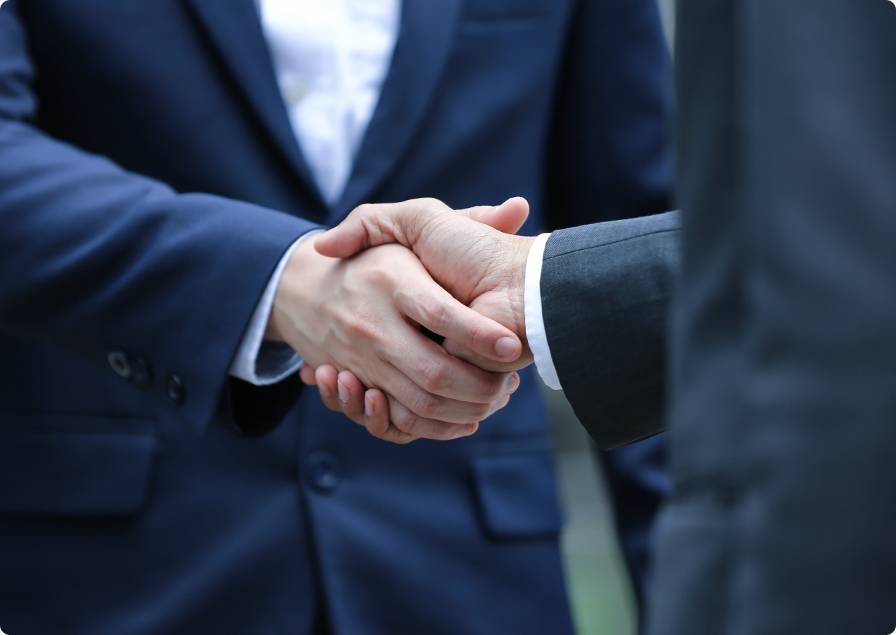 Cavo Co., Ltd. di Wuxi Henghui